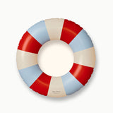 CLASSIC FLOAT │ NORDIC & SIGNAL