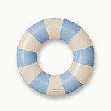 CLASSIC FLOAT │ NORDIC BLUE