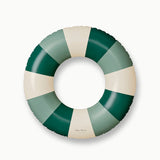 CLASSIC FLOAT │ CALILE & OXFORD