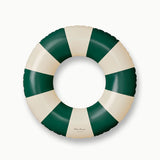 CLASSIC FLOAT │ OXFORD GREEN