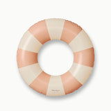 CLASSIC FLOAT │ PEACH DAISY