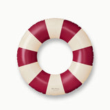 CLASSIC FLOAT │ RUBY RED