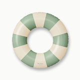 CLASSIC FLOAT │ CALILE