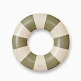 CLASSIC FLOAT │ TERRA VERDE