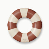 CLASSIC FLOAT │ TERRACOTTA