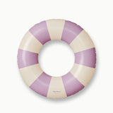 CLASSIC FLOAT │ VIOLET
