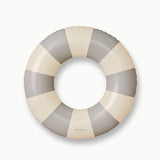 CLASSIC FLOAT │ WARM GREY