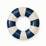 CLASSIC FLOAT │ CANNES BLUE