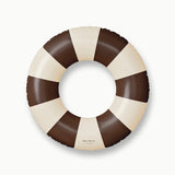 CLASSIC FLOAT │ CHARLESTON