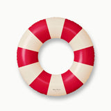 CLASSIC FLOAT │ CHERRY