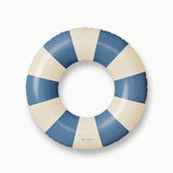 CLASSIC FLOAT │ DENIM