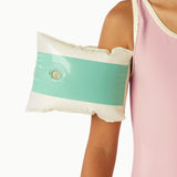 ARMBANDS │ MENTHE