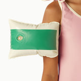 ARMBANDS │ JUNGLE