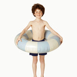 CLASSIC FLOAT │ NORDIC BLUE