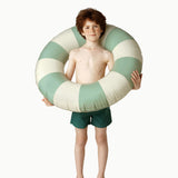 CLASSIC FLOAT │ CALILE