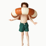 CLASSIC FLOAT │ TANGERINE