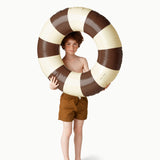CLASSIC FLOAT │ CHARLESTON