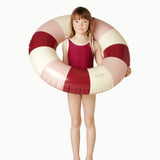 CLASSIC FLOAT │ ROSE & RUBY