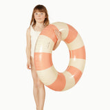 CLASSIC FLOAT │ PEACH DAISY