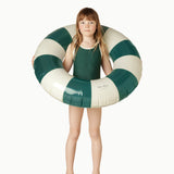 CLASSIC FLOAT │ OXFORD GREEN