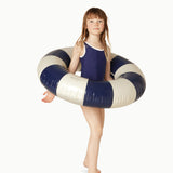 CLASSIC FLOAT │ CANNES BLUE