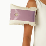 ARMBANDS │ DARK ROSE