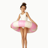 CLASSIC FLOAT │ BUBBLEGUM