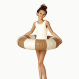 CLASSIC FLOAT │ DOLCE