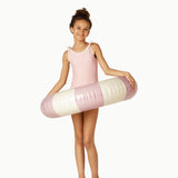 CLASSIC FLOAT │ FRENCH ROSE