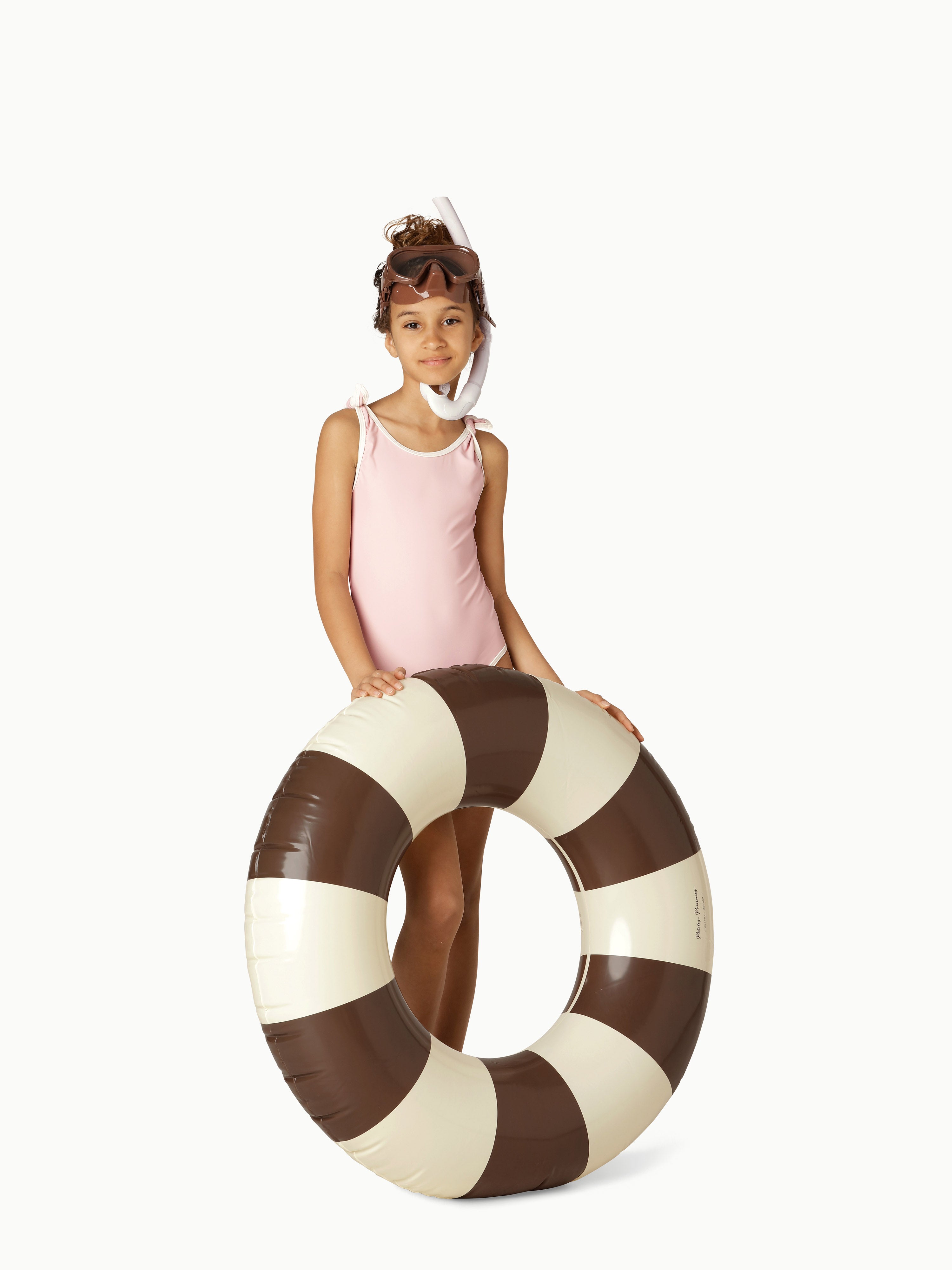 CLASSIC FLOAT │ CHARLESTON