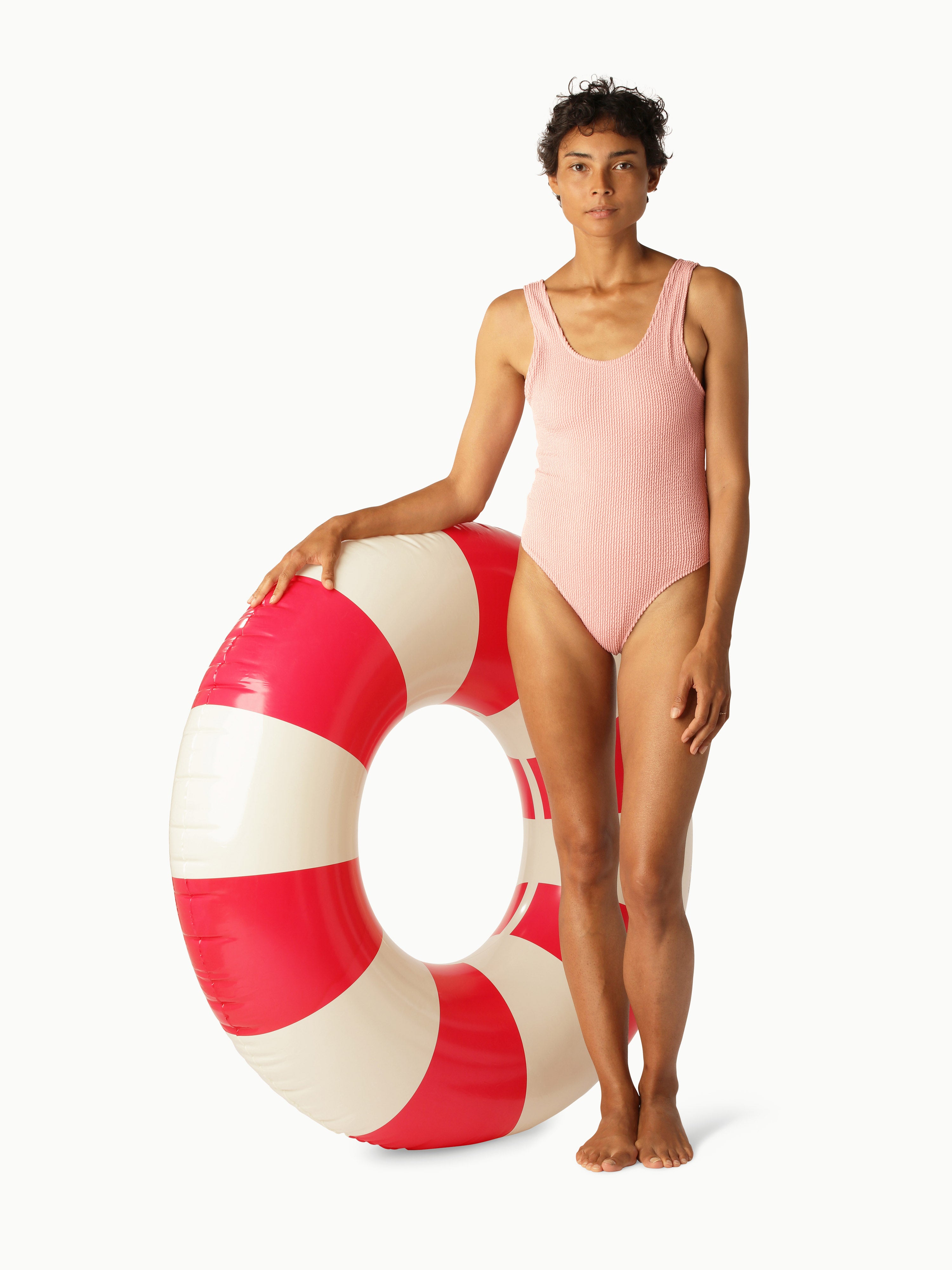 CLASSIC FLOAT │ CHERRY