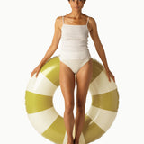 CLASSIC FLOAT │ MANZANILLA