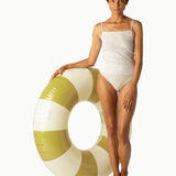 CLASSIC FLOAT │ MANZANILLA