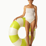 CLASSIC FLOAT │ NEON