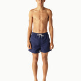 SWIM SHORTS │ CANNES BLUE