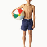 BEACH BALL │ JUNGLE, SIGNAL & NORDIC