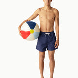 BEACH BALL │ CANNES, NORDIC & SIGNAL