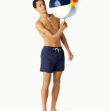 BEACH BALL │ CANNES, NORDIC & SIGNAL