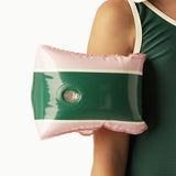 ARMBANDS │ ROSE & OXFORD