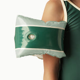 ARMBANDS │ CALILE & OXFORD