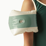 ARMBANDS │ CALILE