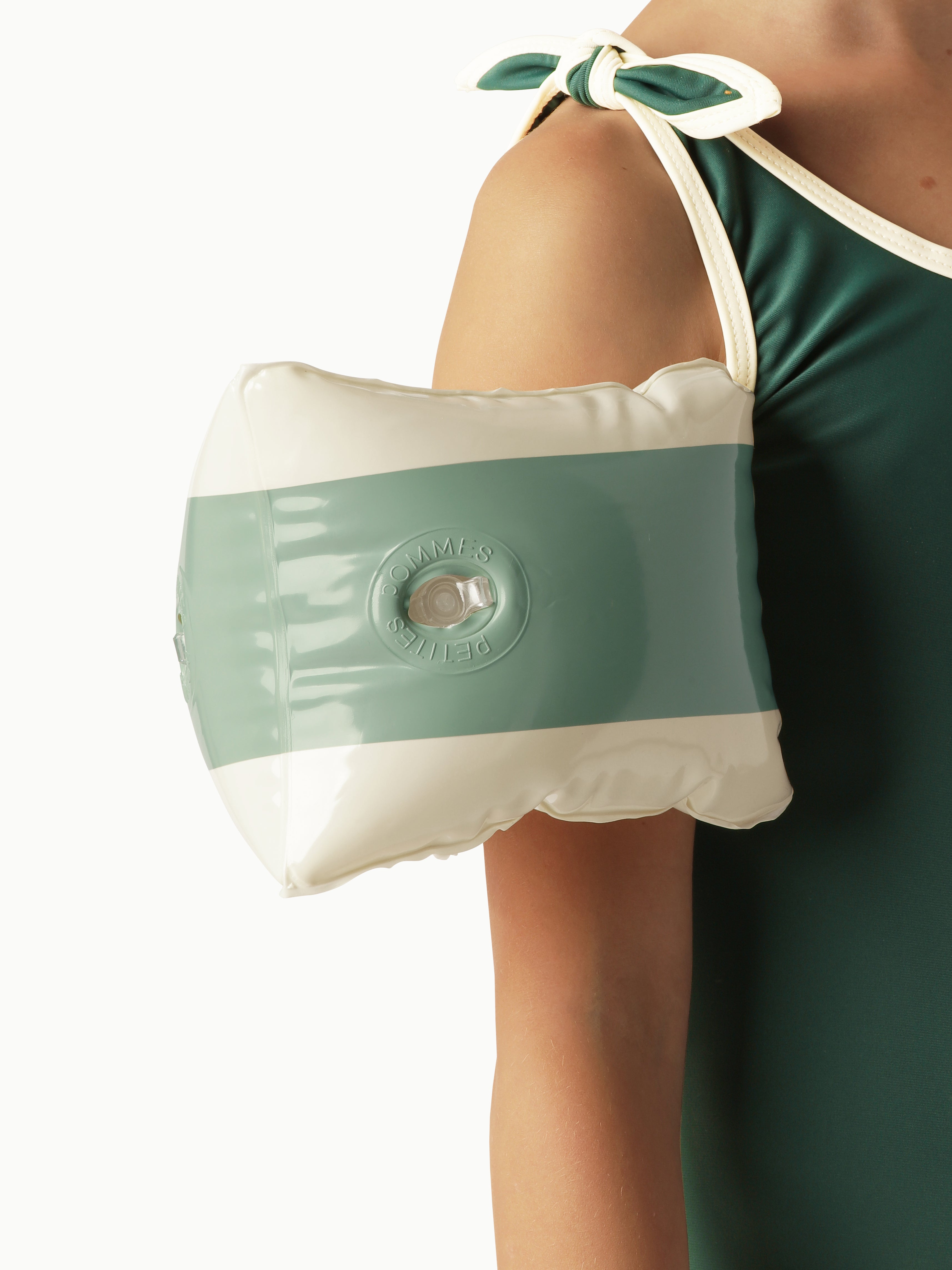 ARMBANDS │ CALILE