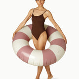 CLASSIC FLOAT │ DARK ROSE