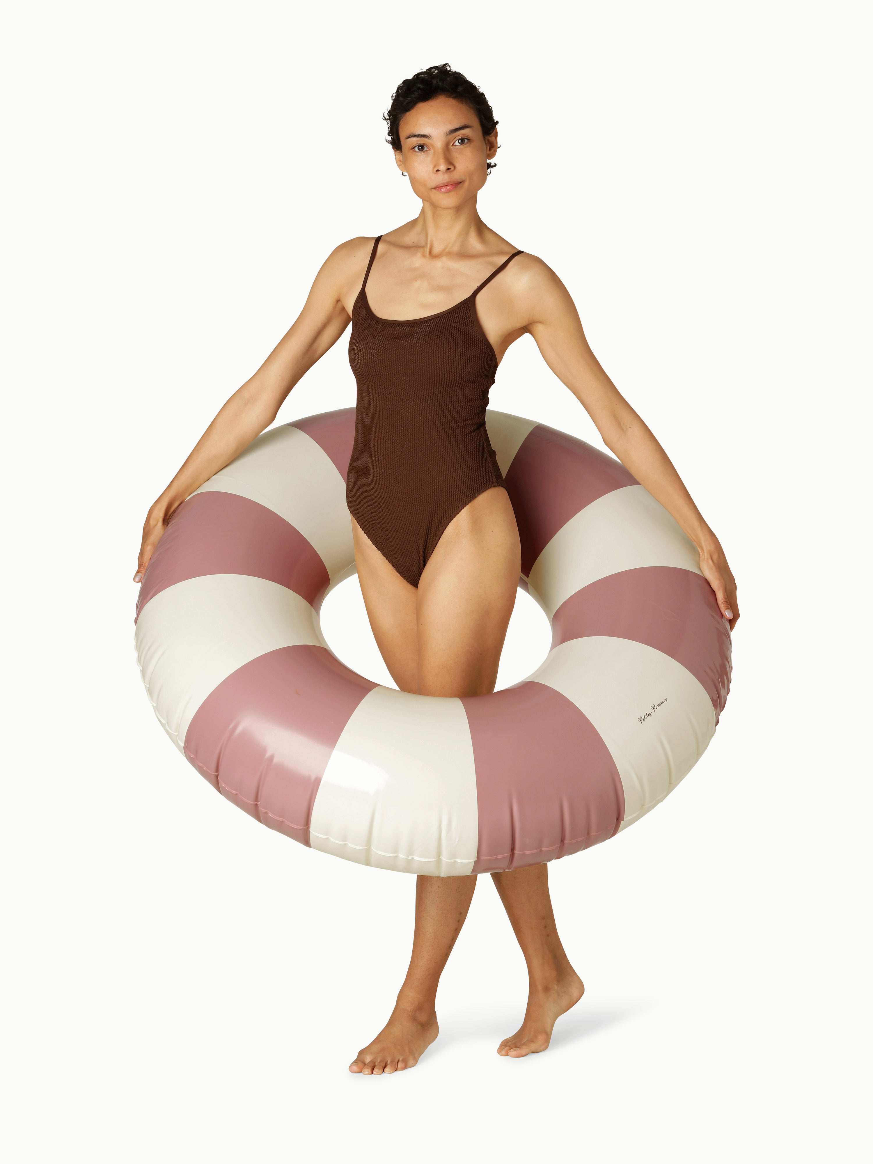 CLASSIC FLOAT │ DARK ROSE