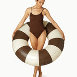 CLASSIC FLOAT │ CHARLESTON