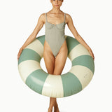 CLASSIC FLOAT │ CALILE