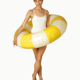 CLASSIC FLOAT │ LIMONATA