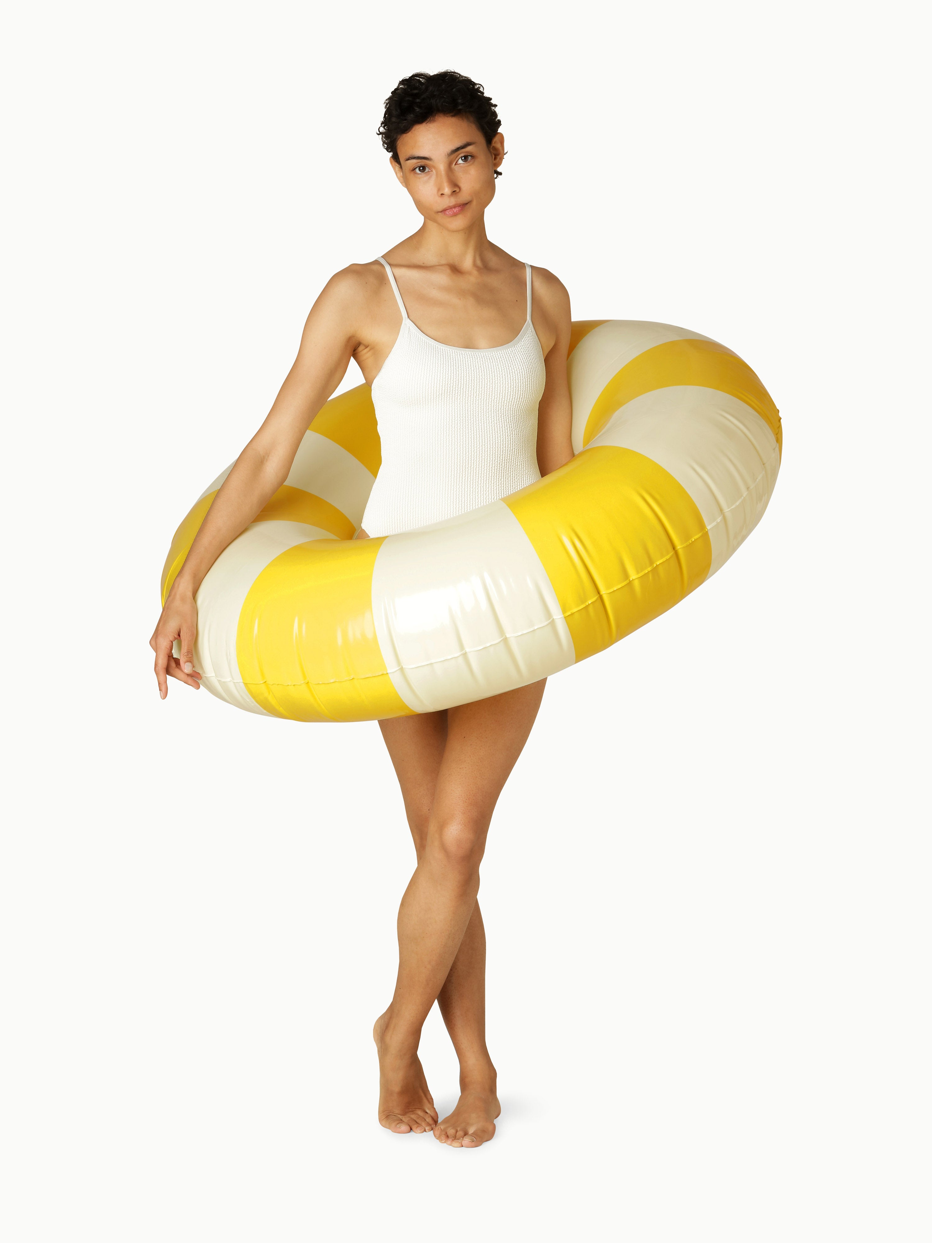 CLASSIC FLOAT │ LIMONATA