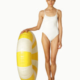CLASSIC FLOAT │ LIMONATA