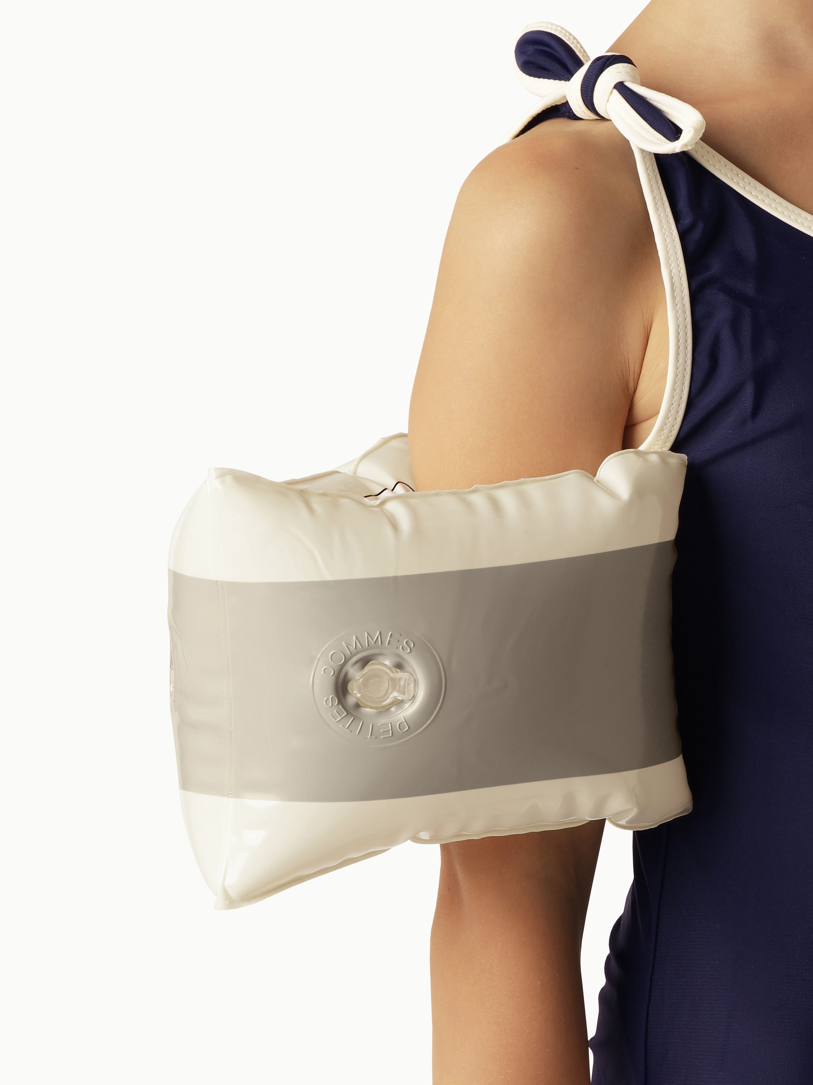ARMBANDS │ EMMA